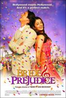 Bride & Prejudice  - Poster / Main Image