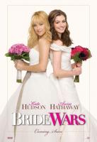 Bride Wars  - Poster / Main Image