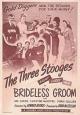 Brideless Groom (TV) (S)