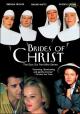 Brides of Christ (Miniserie de TV)