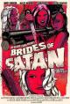 Brides of Satan 