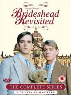 Brideshead Revisited (TV Miniseries)