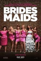 Bridesmaids  - Poster / Main Image