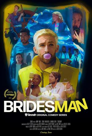 Bridesman (TV Series)