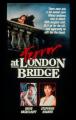 Bridge Across Time (Terror at London Bridge) (TV) (TV)