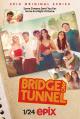 Bridge and Tunnel (TV Series)