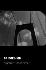 Bridge High (C)