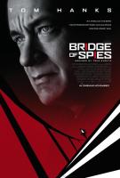 Puente de espías  - Posters
