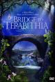Bridge to Terabithia 