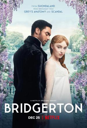 Los Bridgerton (Serie de TV)