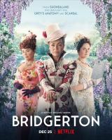 Bridgerton (TV Series) - Posters