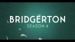 Los Bridgerton 4 (Serie de TV)
