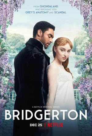 Bridgerton (Miniserie de TV)