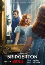 Los Bridgerton 3 (Miniserie de TV)