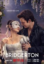 Los Bridgerton 4 (Serie de TV)