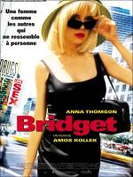 Bridget  - Poster / Main Image