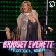 Bridget Everett: Gynecological Wonder (TV) (TV)