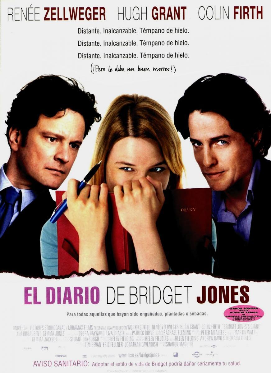 cinedirecto.net