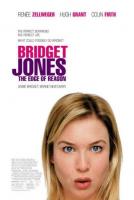Bridget Jones: Al borde de la razón  - Posters