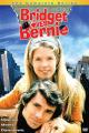 Bridget Loves Bernie (TV Series)