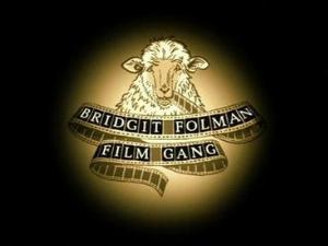 Bridgit Folman Film Gang