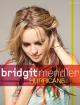 Bridgit Mendler: Hurricane (Vídeo musical)