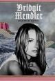 Bridgit Mendler & Kaiydo: Atlantis (Vídeo musical)