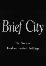 Brief City (S)