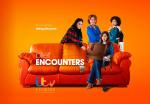 Brief Encounters (TV Series)