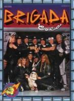 Brigada Cola (Serie de TV) - 