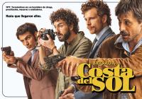 Brigada Costa del Sol (Serie de TV) - Promo