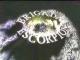 Brigada Escorpión (Serie de TV)