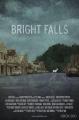 Bright Falls: The prequel to Alan Wake (Miniserie de TV)