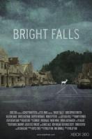 Bright Falls (Miniserie de TV) - Poster / Imagen Principal