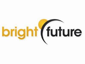 Bright Future GmbH