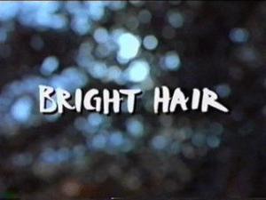 Bright Hair (TV)
