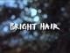 Bright Hair (TV) (TV)
