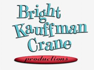 Bright/Kauffman/Crane Productions