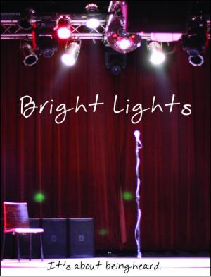 Bright Lights 