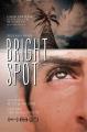 Bright Spot (C)