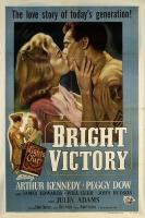 Bright Victory  - Poster / Main Image