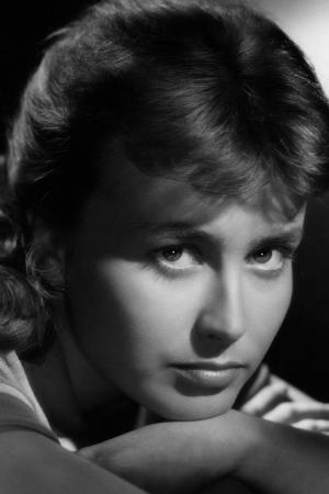Brigitte Grothum