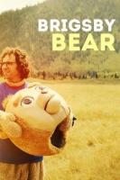 Brigsby Bear  - Posters