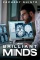 Brilliant Minds (Serie de TV)