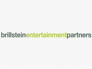 Brillstein Entertainment Partners