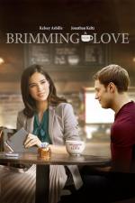 Brimming with Love (TV)