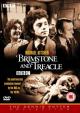 Brimstone and Treacle (TV)