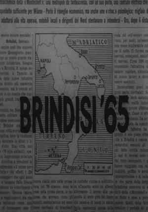 Brindisi '65 (S)
