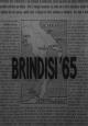Brindisi '65 (S)