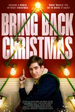 Bring Back Christmas 